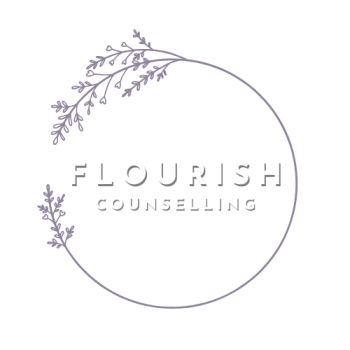 Flourish_logo_new_Test